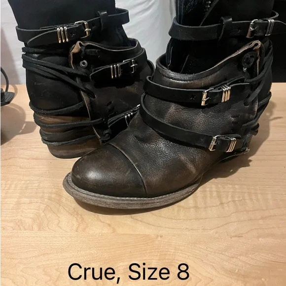 Freebird - Picture 1 of 8